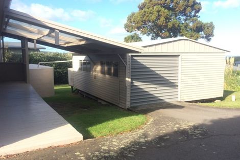 Photo of property in 32b Everard Avenue, Army Bay, Whangaparaoa, 0930
