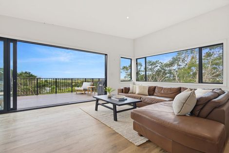 Photo of property in 3 Kereru Lane, Matata, 3194