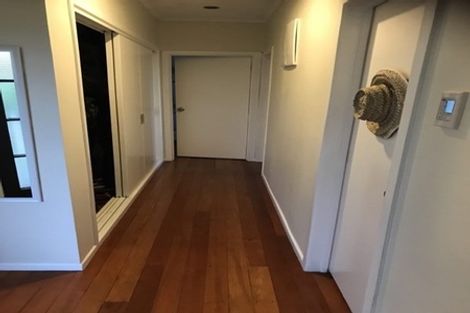 Photo of property in 1/134 Nile Road, Milford, Auckland, 0620