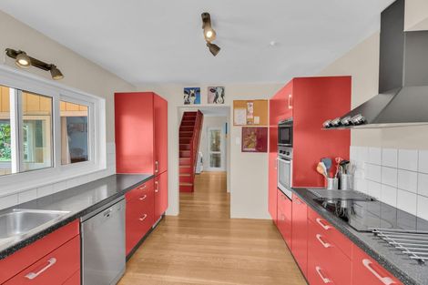 Photo of property in 15 Bruce Macgregor Lane, Puhoi, Warkworth, 0994