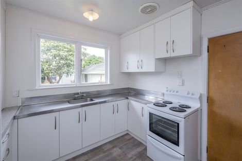 Photo of property in 154 Weraroa Road, Levin, 5510