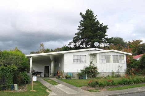 Photo of property in 91 Field Street, Silverstream, Upper Hutt, 5019