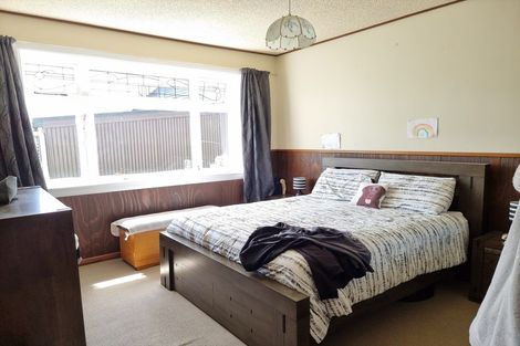 Photo of property in 2 Ida Street, Greymouth, 7805