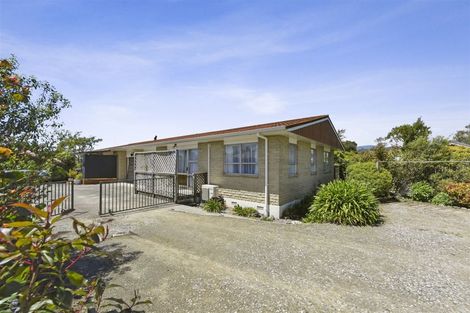 Photo of property in 11b Fairfield Street, Brightwater, 7022