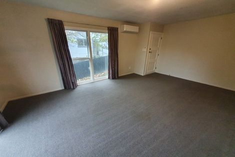 Photo of property in 7a Austin Street, Sydenham, Christchurch, 8023