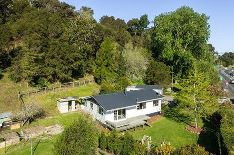 Photo of property in 38 Ngati Maru Sh25 Highway, Kopu, Thames, 3578