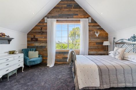 Photo of property in 61c Whatapaka Road, Karaka, Papakura, 2580