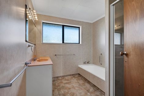 Photo of property in 25 Koromiko Street, Inglewood, 4330