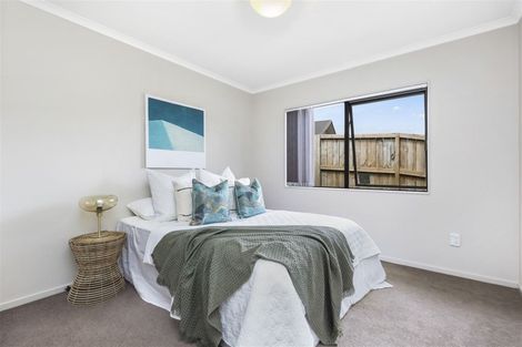 Photo of property in 15 Farleigh Close, Huntington, Hamilton, 3210