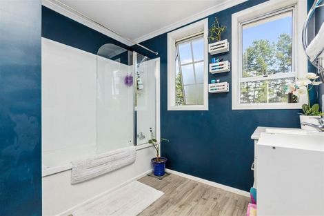 Photo of property in 231 Norfolk Road, Waingawa, Carterton, 5791