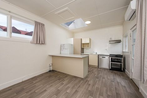 Photo of property in 151-153 Ghuznee Street, Te Aro, Wellington, 6011