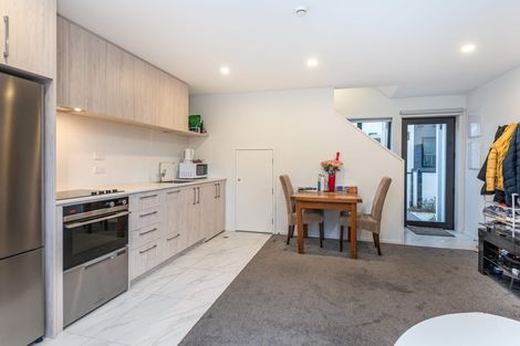Photo of property in 8/196 Worcester Street, Christchurch Central, Christchurch, 8011