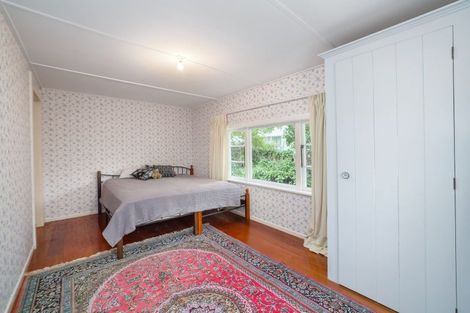 Photo of property in 44 Victoria Street, Carterton, 5713