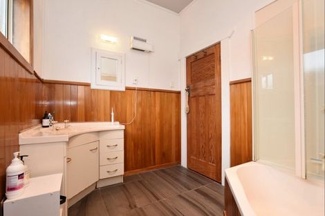 Photo of property in 58 Wellington Street, Georgetown, Invercargill, 9812