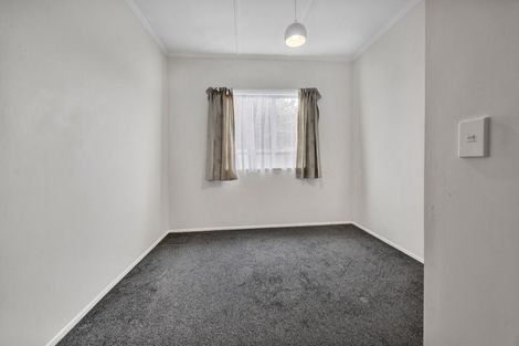 Photo of property in 66 Cloten Road, Stratford, 4332