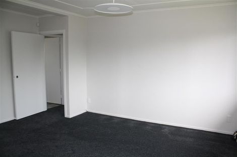 Photo of property in 2 Vine Street, Mangere East, Auckland, 2024