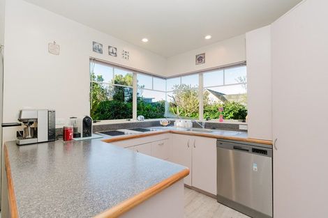 Photo of property in 106d Howell Avenue, Riverlea, Hamilton, 3216