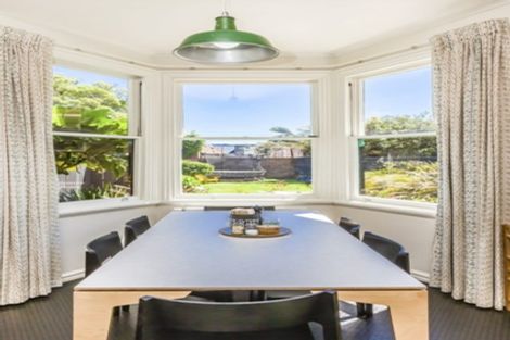 Photo of property in 19 Roy Street, Newtown, Wellington, 6021