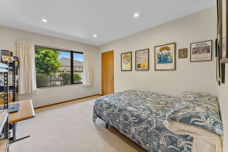 Photo of property in 20 Malthouse Crescent, Brightwater, 7022