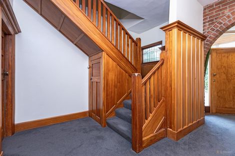 Photo of property in 25 Orbell Street, Highfield, Timaru, 7910