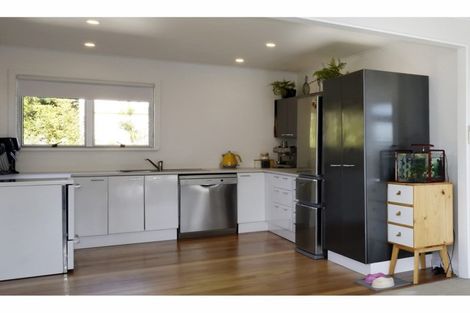 Photo of property in 59 The Ridgeway, Stoke, Nelson, 7011