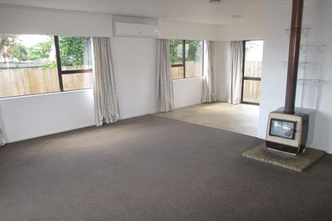 Photo of property in 3/38 Smith Street, Frankton, Hamilton, 3204