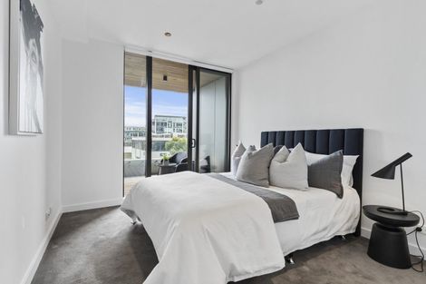 Photo of property in 102/52 Sale Street, Auckland Central, Auckland, 1010