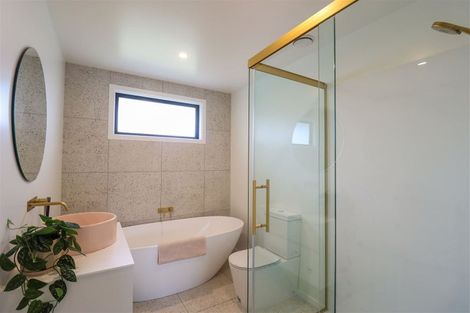 Photo of property in 43 Meadowstone Street, Gleniti, Timaru, 7910