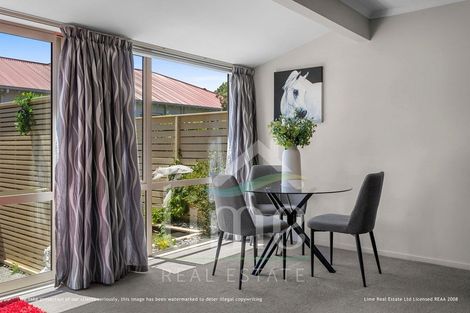 Photo of property in 3 Reeves Road, Rangiora, 7400