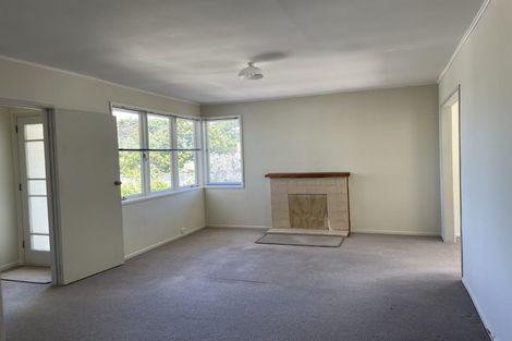 Photo of property in 2a Hilltop Avenue, Morningside, Whangarei, 0110