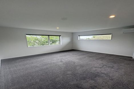 Photo of property in 6a Alan Avenue, Henderson, Auckland, 0610