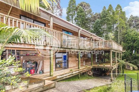 Photo of property in 204 Forest Hill Road, Waiatarua, Auckland, 0612