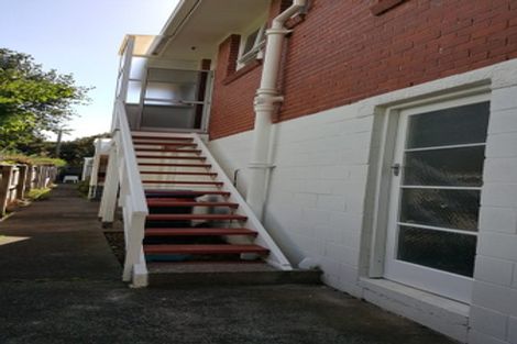 Photo of property in 6/27 Cardwell Street, Onehunga, Auckland, 1061