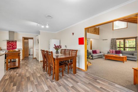 Photo of property in 27 Inkerman Street, Renwick, 7204