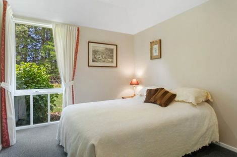 Photo of property in 41 Ashworths Road, Ohoka, Kaiapoi, 7692