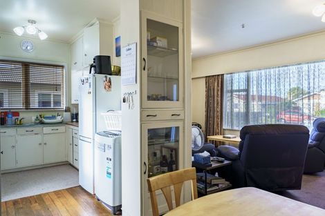 Photo of property in 1/15 Tyndale Street, Onekawa, Napier, 4110