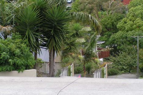 Photo of property in 2/21 Hart Road, Hauraki, Auckland, 0622