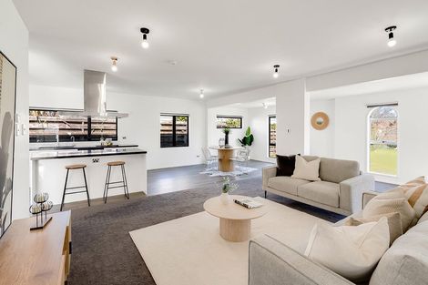 Photo of property in 72 Fox Street, Hamilton East, Hamilton, 3216