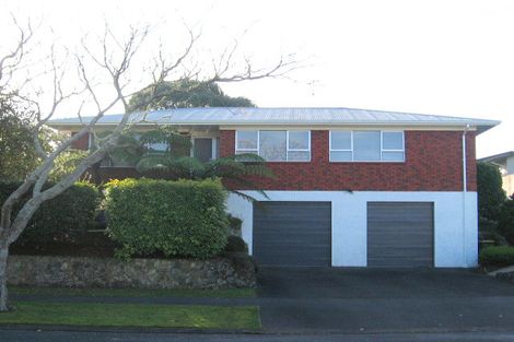 Photo of property in 68 Morrow Avenue, St Andrews, Hamilton, 3200
