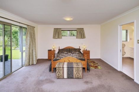 Photo of property in 10 Aintree Place, Rangiora, 7400
