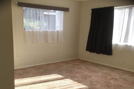 Photo of property in 90b Ocean Road, Ohope, 3121