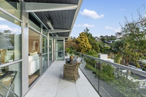 Photo of property in 30a Arney Crescent, Remuera, Auckland, 1050