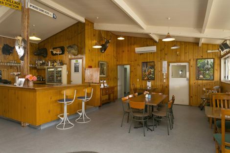 Photo of property in 8 Rata Street, Wairakei, Taupo, 3332