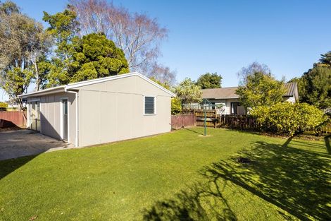 Photo of property in 13 Taylor Terrace, St Andrews, Hamilton, 3200