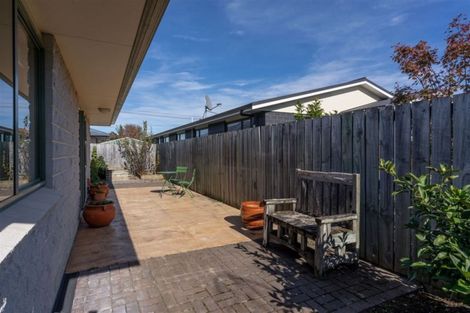 Photo of property in 36 Cole Street, Masterton, 5810