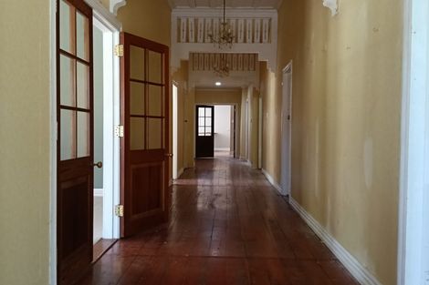 Photo of property in 1603 Dairy Flat Highway, Dairy Flat, Albany, 0794