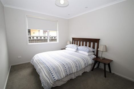 Photo of property in 18 Glengarry Court, Mosgiel, 9024