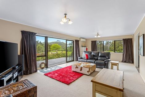 Photo of property in 90 Fahey Road, Bombay, 2675