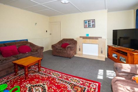 Photo of property in 213 Wai-iti Road, Highfield, Timaru, 7910