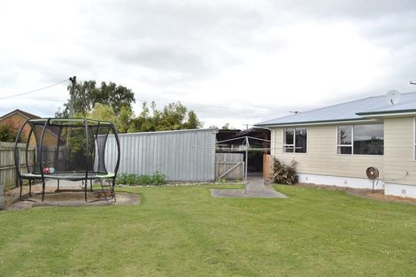 Photo of property in 64 Kabul Street, Pleasant Point, 7903